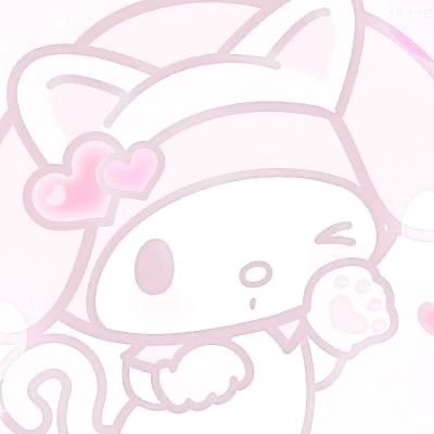 みう's profile picture