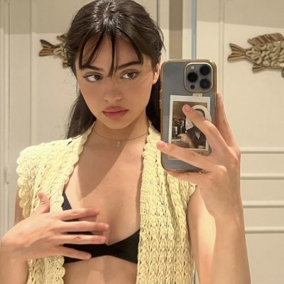 ୨ৎ's profile picture