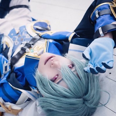 zakoicho's profile picture