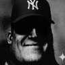 Profilbild von Notify