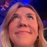 Profilbild von widow