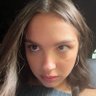 Profilbild von ⋆˚꩜。