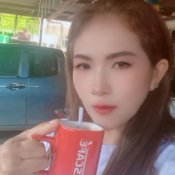 41a5r's profile picture