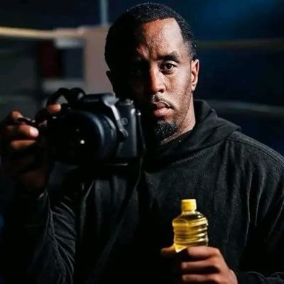 SmithR0007's profile picture