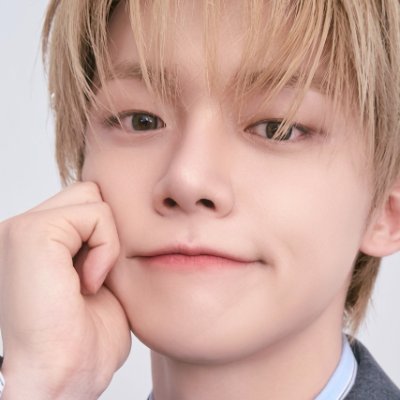 yaz's profile picture