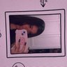 🪷's profile picture