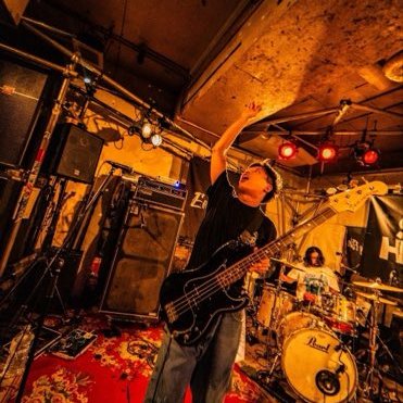 マサ/one virtues's profile picture