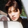 tc's profile picture