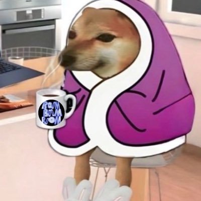 플🫧's profile picture