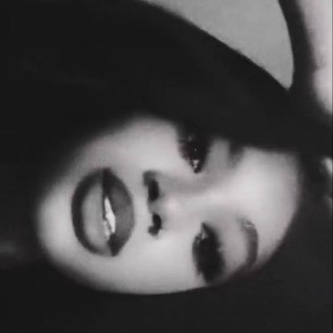 joellexaleayaaa's profile picture