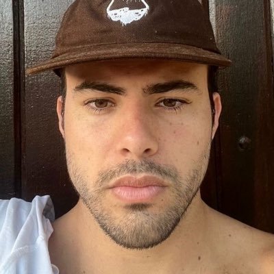 ؘ's profile picture
