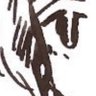 Profilbild von こゝろ(受験につき低浮上)