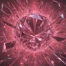 Beloved's profile picture