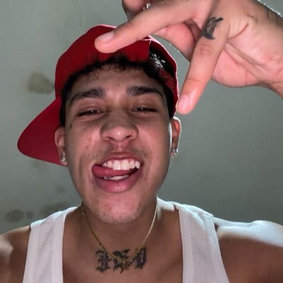 ERRE's profile picture