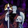 ፫ ፫ ፫𝕋𝕙𝕖𝕝𝕠𝕤𝕥𝔸𝕓𝕪𝕤𝕤𝕚𝕟𝕚𝕒𝕟፫ ፫ ፫'s profile picture