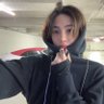 bwijewkey's profile picture