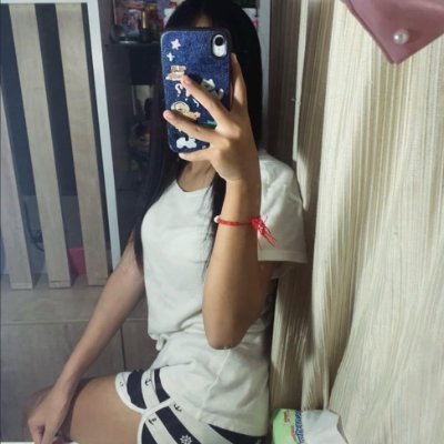 HansOlufsonr's profile picture