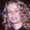 Profilbild von Shera Harari