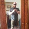 Profilbild von Tyler McWilliams