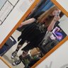 Skye 🏳️‍⚧️ 🇦🇺 profil fotoğrafı