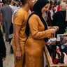 الدنجوان الشرقاوي's profile picture