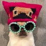 PugSmore⁷ ᴬᴿᴵᴿᴬᴺᴳ 💜's profile picture