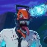 Is Chainsaw Man in FN?'s profile picture