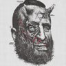 Damnatio memoriae 的头像