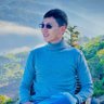 Trần Quốc Khải profil fotoğrafı