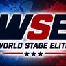 Profilbild von World Stage Elite: National & Collegiate Exposure