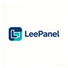 Profilbild von LeePanel