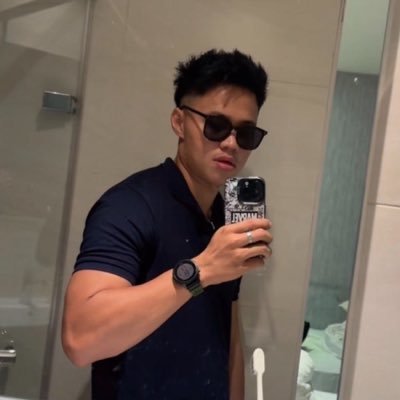 Shinoo✨'s profile picture
