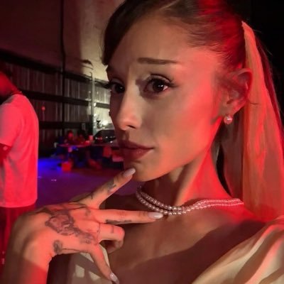 sebs ꕤ 。˚⋆'s profile picture