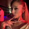sebs ꕤ 。˚⋆ profil fotoğrafı