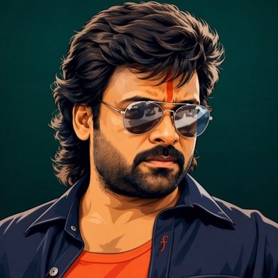 Venki_Megafan's profile picture
