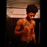 Twonn🥷🏽's profile picture