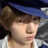 jju mania🐢's profile picture
