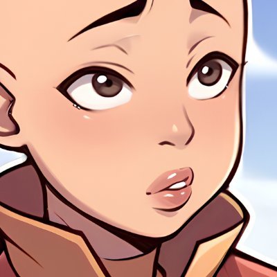 SissyBender's profile picture