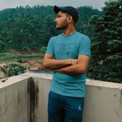 Simpu_SinghIND's profile picture