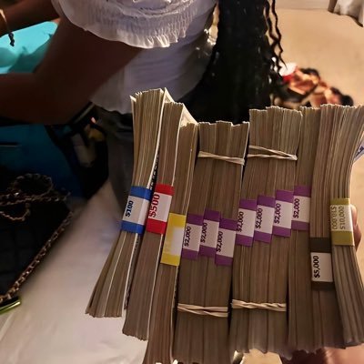10kfits's profile picture