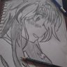 dendavedrawing95's profile picture