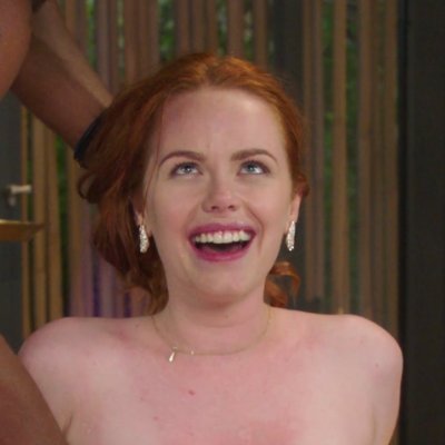 AlwaysBNWO's profile picture