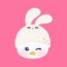 Profilbild von ✦𓂅ഒ⌕⋆ǂଘ💗 - ﹆ꕤ﹆ ⋆ഒ୨୧ꮺଘ