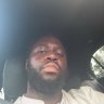 MAZIOLISA๐ฆ's profile picture
