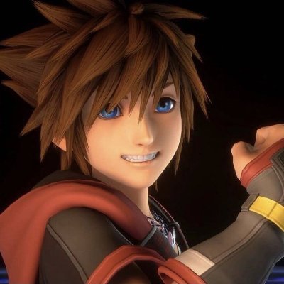 KodenX993's profile picture