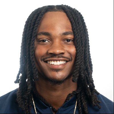 coachcshaw's profile picture