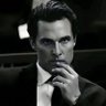 The Wall Street Guy's profile picture