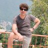 Mukesh Gulati profil fotoğrafı