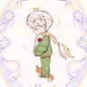 Marigoldene 的头像