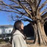 Midori's profile picture